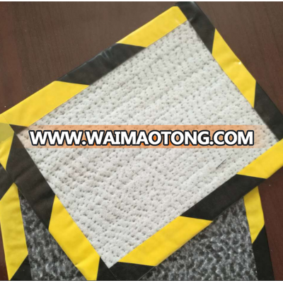 High Quality Bentonite Waterproof Blanket