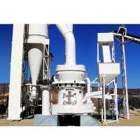 China factory supply energy saving 50-500tpd small cement plant, mini cement plant