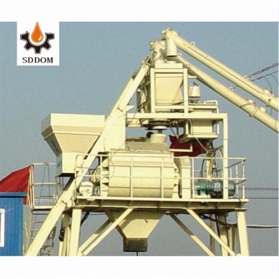 High Productivity Mobile Stabilized Soil Mixing Plant,soil cement mixing plant for sale